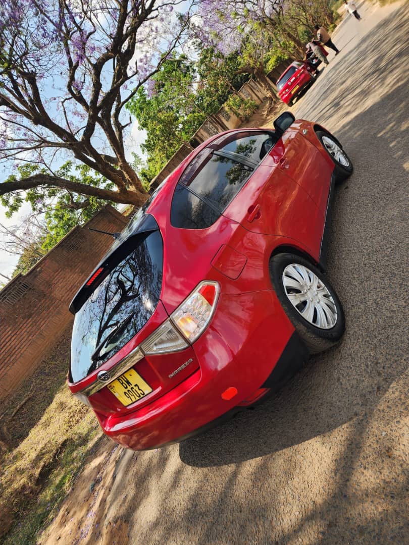 [Image: Direct owner 10.8 nego blantyre 0999883431 /0888944481]